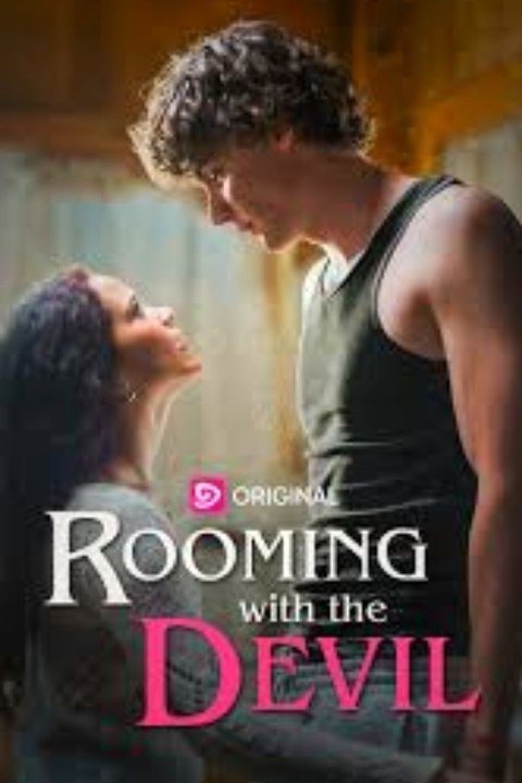 [New] Rooming With The Devil - FULL HD