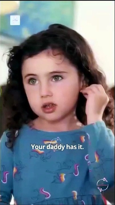 I Had a Baby Without You Viral Short Emotional Romance Broken Love Second Chance Story (Exclusive) - Full EPS | Full Short Drama | English Sub 2026 [Full Movie]