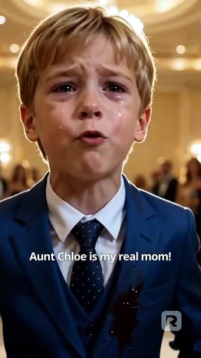 After I Cheated 99 Times, My Husband Went Crazy with Regret - Full Movie #englishsub #watchfull ⚡️🍿⚡️ [Full Movie]