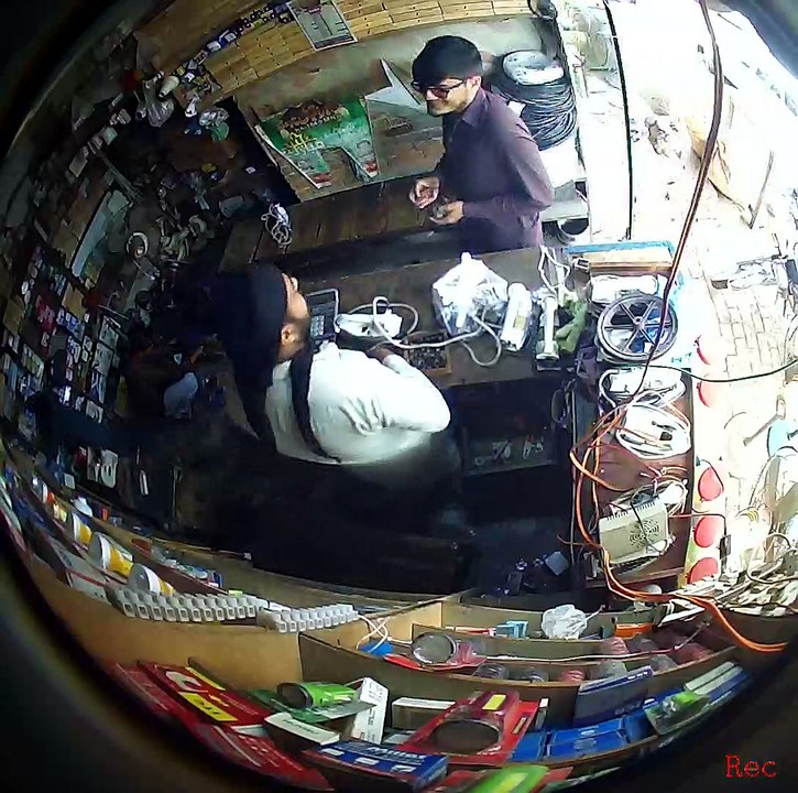 cctv camera horror video (5)