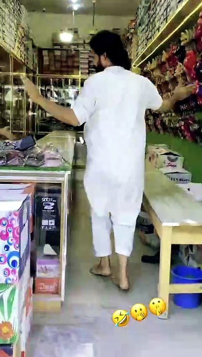Funny and Dance  Video 🤣🤣 #Songs #Music #MusicLover #NowPlaying #TrendingSongs #HitSongs #TopHits #NewMusic #ViralSongs #MusicVideo #SongCover #PopMusic #HipHop #Rap #Rock #EDM #DanceMusic #Remix #DJ #LoveSongs #SadSongs #PartySongs #FeelTheMusic
