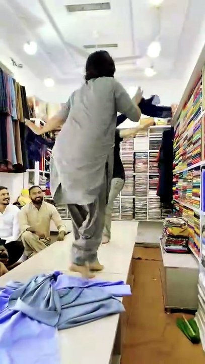 Funny and Dance  Video 🤣🤣 #Songs #Music #MusicLover #NowPlaying #TrendingSongs #HitSongs #TopHits #NewMusic #ViralSongs #MusicVideo #SongCover #PopMusic #HipHop #Rap #Rock #EDM #DanceMusic #Remix #DJ #LoveSongs #SadSongs #PartySongs #FeelTheMusic