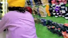 Funny and Dance  Video 🤣🤣 Funny and Dance  Video 🤣🤣 #FunTime #Entertainment #FunnyVideos #Comedy #Viral #Trending #Like #Share #Fun #Laugh #Songs #Music #MusicLover #NowPlaying #TrendingSongs #HitSongs #TopHits #NewMusic #ViralSongs #MusicVideo