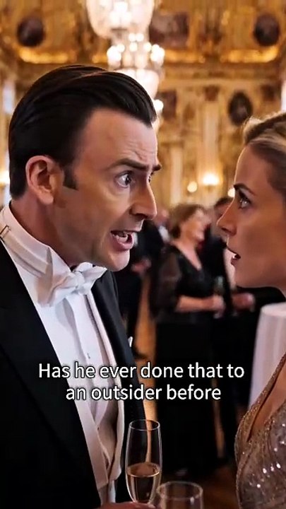 The Billionaire Swordsmith Fiance Returns - Full Episode #ASD [Full Movie]