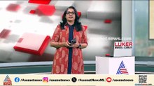 തിരുത്തണം കുറവുകൾ പരിഹരിക്കണം; തിരിച്ചടി നേരിടുമ്പോൾ പാർട്ടിക്ക് പോറലേൽപ്പിക്കരുത്; എം.എ.ബേബി