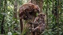 Musang