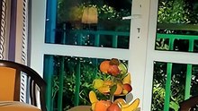Prezentacja hotelu Riva Costa Holiday Club w Turcji