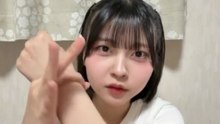 中田麻実 NGT48 2026-07-11 20_29 SHOWROOM