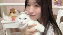 山川万里愛 HKT48 2026-07-11 22_30 SHOWROOM