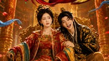Time-Travel to Love a "Foolish" Emperor! - Full EP | Short Drama Historical Romance | Time Travel Fantasy Drama Series - ENGSUB