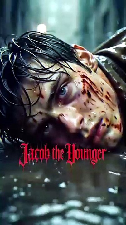 🧡🧡🧡🧡Kiss My Vampire Lord - FULL MOVIES ENGLISH SUB 2026 - 🧡🧡🧡🧡 [Full Movie]