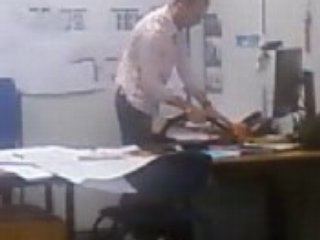 L'aspirateur d'Olivier_Part2