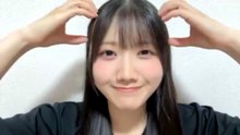 田村真悠 SKE48 2026-07-11 22_30 SHOWROOM