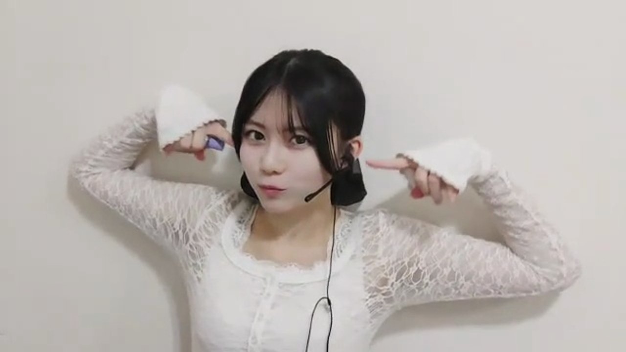 冨永実里 (ミスマガジン2025) 2026-07-11 21_58 SHOWROOM