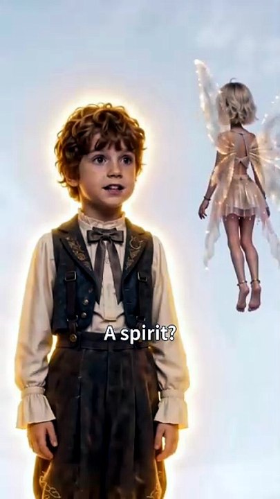 The Invincible Baby Slaughters All🧡🍏 🔥 (2026) - FULL ENGSUB [Full Movie]