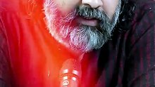 पढ़ाई और लड़ाई || आचार्य प्रशांत