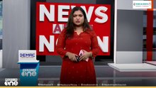 NSS പരിപാടിയിൽ സുകുമാരൻ നായരെ വിമർശിച്ച് ഉപരാഷ്ട്രപതി