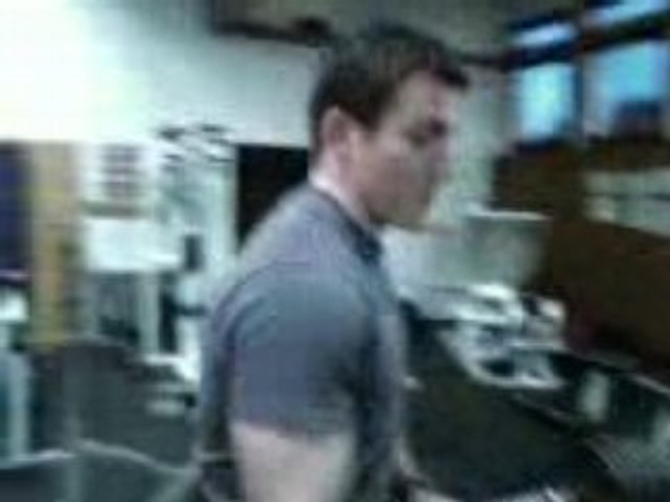 joseph daunet developpe  couche