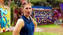 Celebrity Treasure Island Season 7 Episode 11 Full Episode 2026 | Full Episode Short Drama 2026