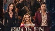 [Full] broken vows shattered home | Full Episode Short Drama 2026