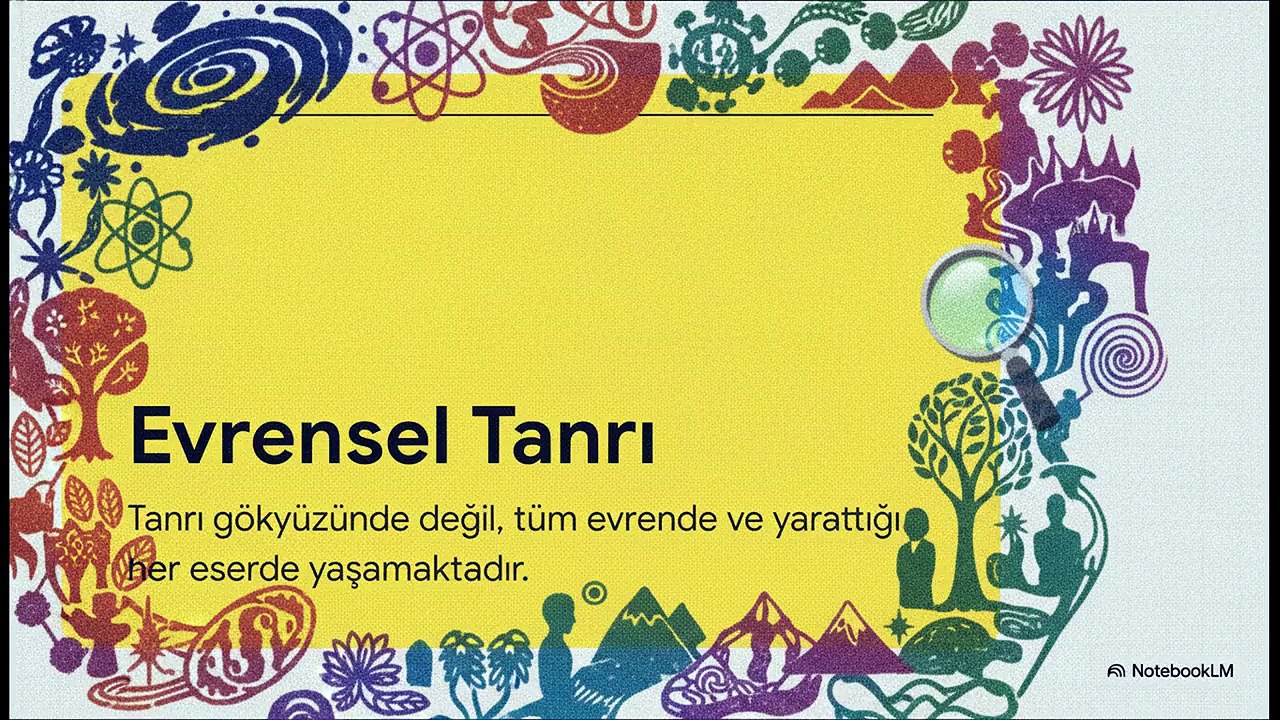 Kargalar, Filozoflar ve Kendimle Kavgam – Mehmet Özkendirci