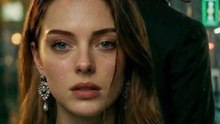 Goodbye, My Ex Lover FULL (2026) | Full Episode Short Drama 2026