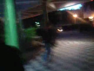 sa c ls delir kon na kan on na ri1 na fere