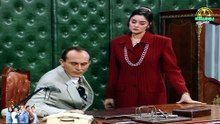 مسلسل يوميات ونيس الجزء الخامس | الحلقة 25 HD