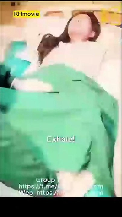 Baby's Voice in Heart Helps Me to Throne Doomsday Sreal - loambition