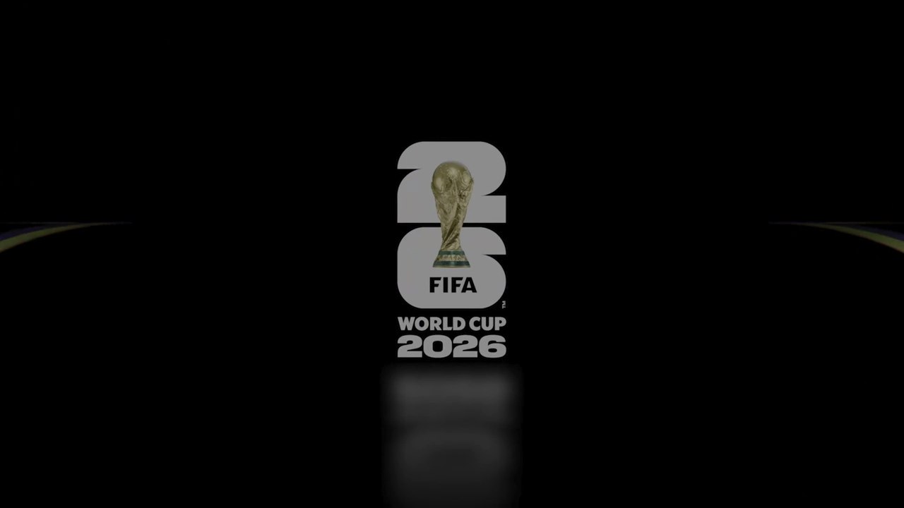 Full Match Argentina vs. Switzerland | 2026 World Cup Quarter-finals (Read video description for the full match)