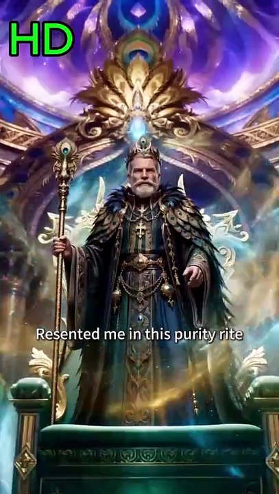 Betrothal Torn, Phoenix Wed—My Three Beastmen Childhood Friends Went Mad Kneeling