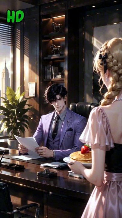 My King and Monster New