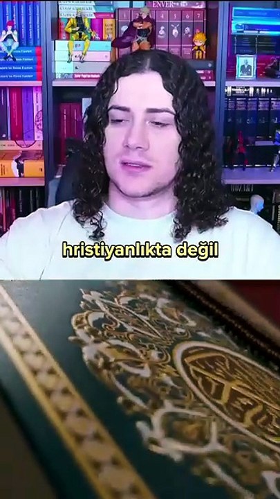 Dindeki Tek Kaynak - Diamond Tema