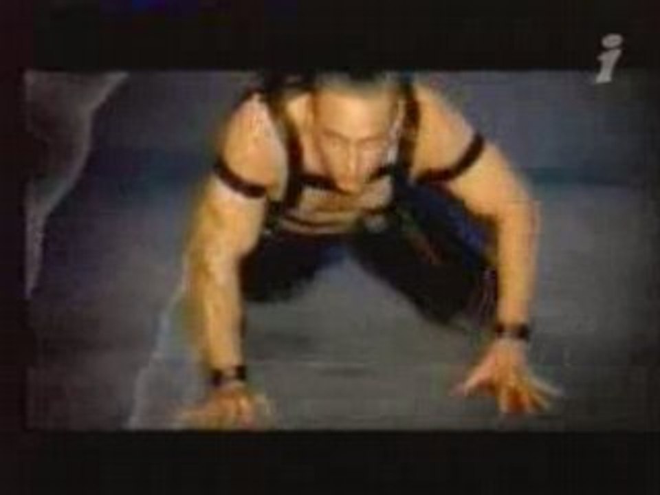 Ruy tam gde ty - Natasha Koroleva