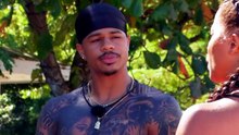 love island usa season 8