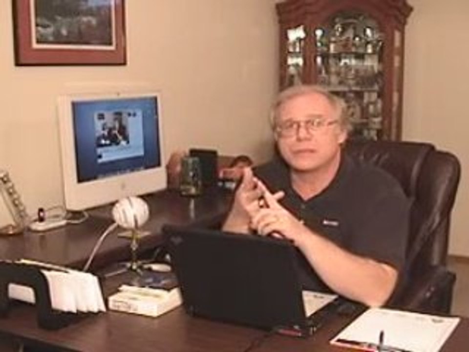 How To Save  With Refurbished Computers - FrugalTech