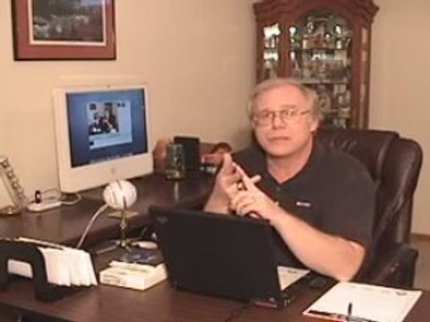 How To Save With Refurbished Computers - FrugalTech