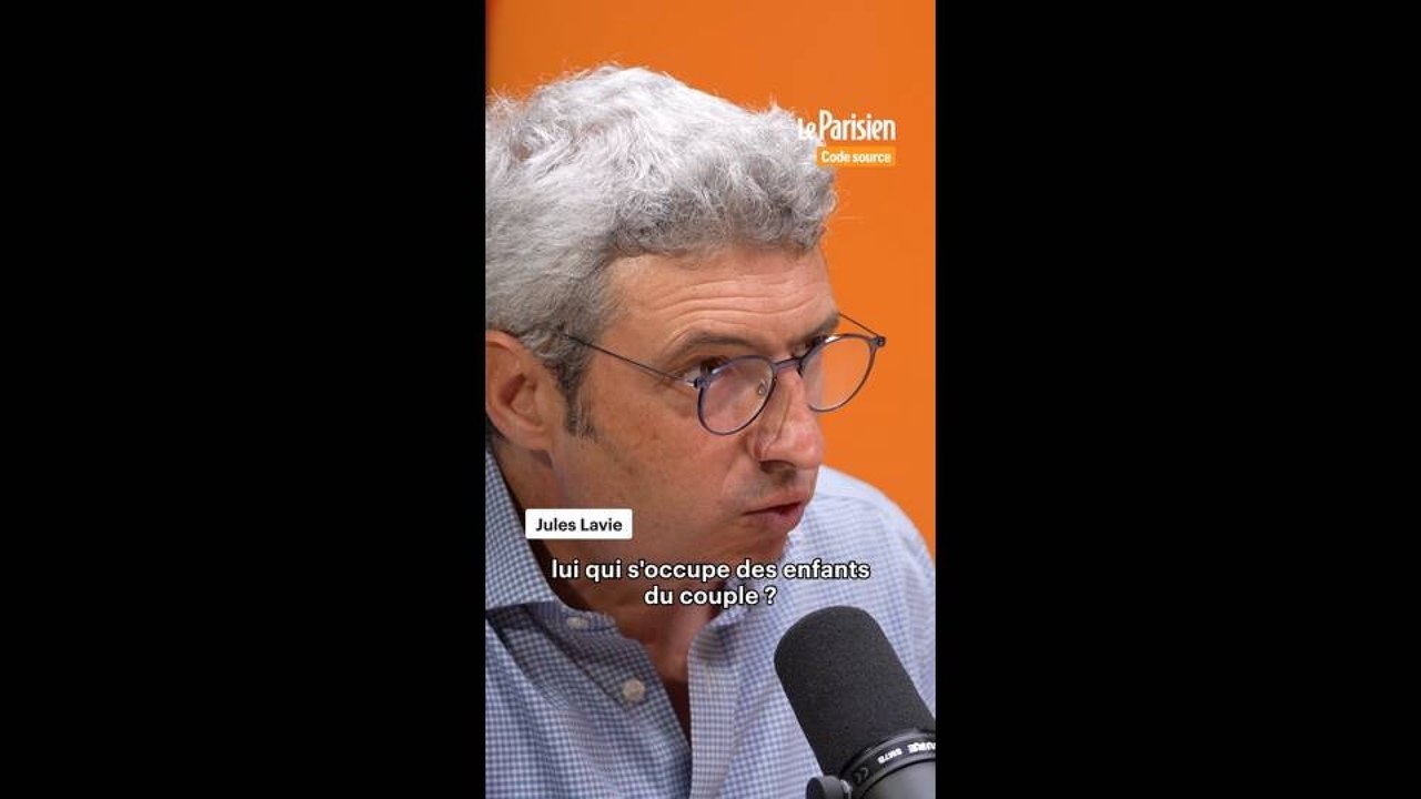 Cédric Jubillar, avant son interpellation, « avait la charge de ses enfants »