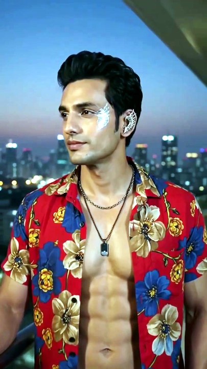 My GEMMA  Jewelry Brands 2026 shots by Modal Actor Mr.Raj thakur