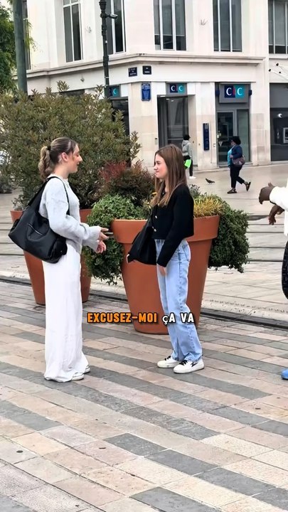 😂😂