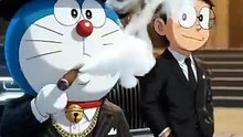 All my favorite people in one frame