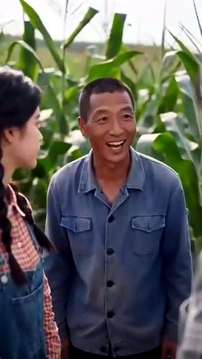 👑 Barren Land Makes Her Rich Queen 💰 Full Movie #EnglishSub | CineLatino Drama [Full Movie]