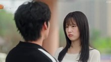 ... EP 15 Never Ending Summer (2026) Eng Sub Trend | Filme Completo em Português