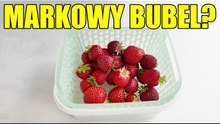 Znana marka zostawiła nas na lodzie... Więc znalazłam rozwiązanie! - Ania i Marek Jadą