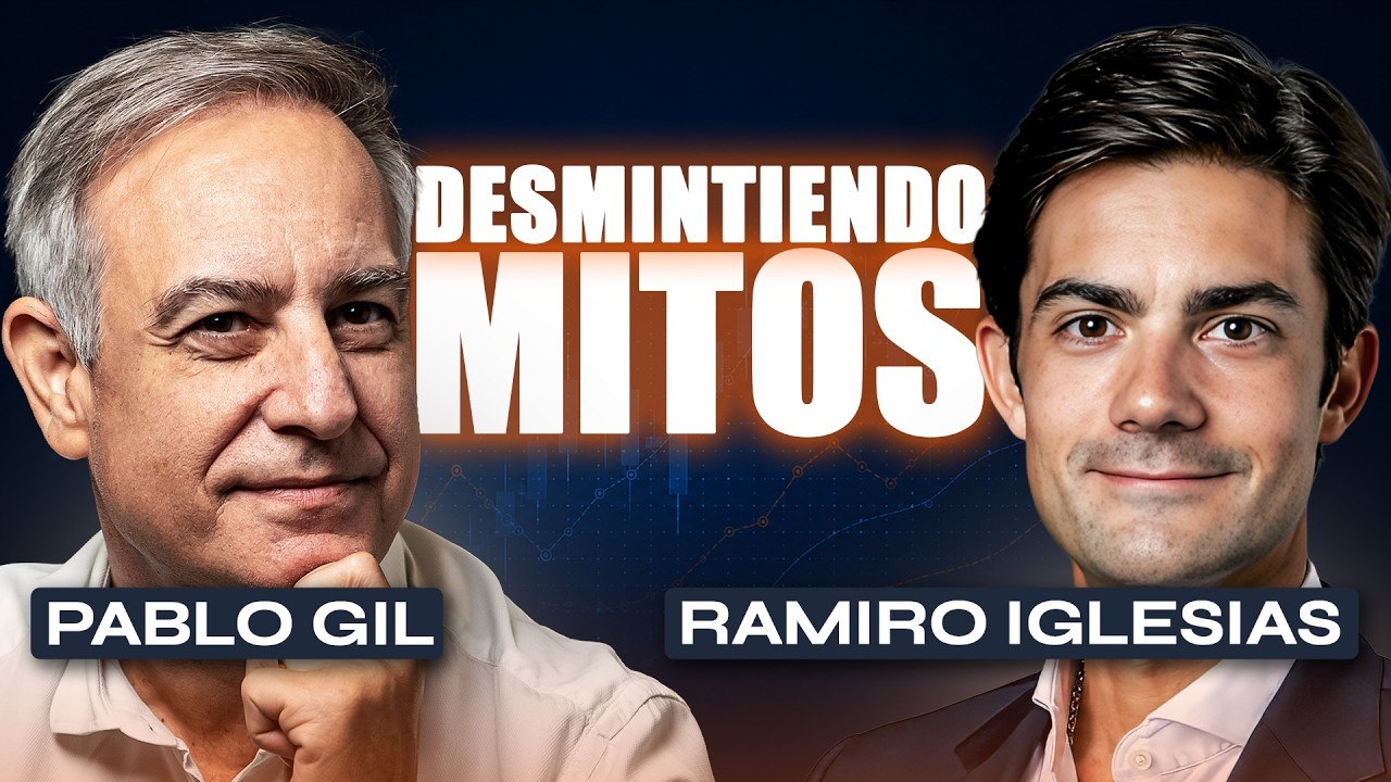 ¿Merece la pena el PRIVATE EQUITY para los inversores minoristas?