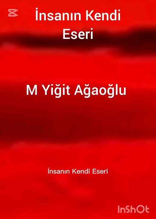 ölüm ve ötesi
