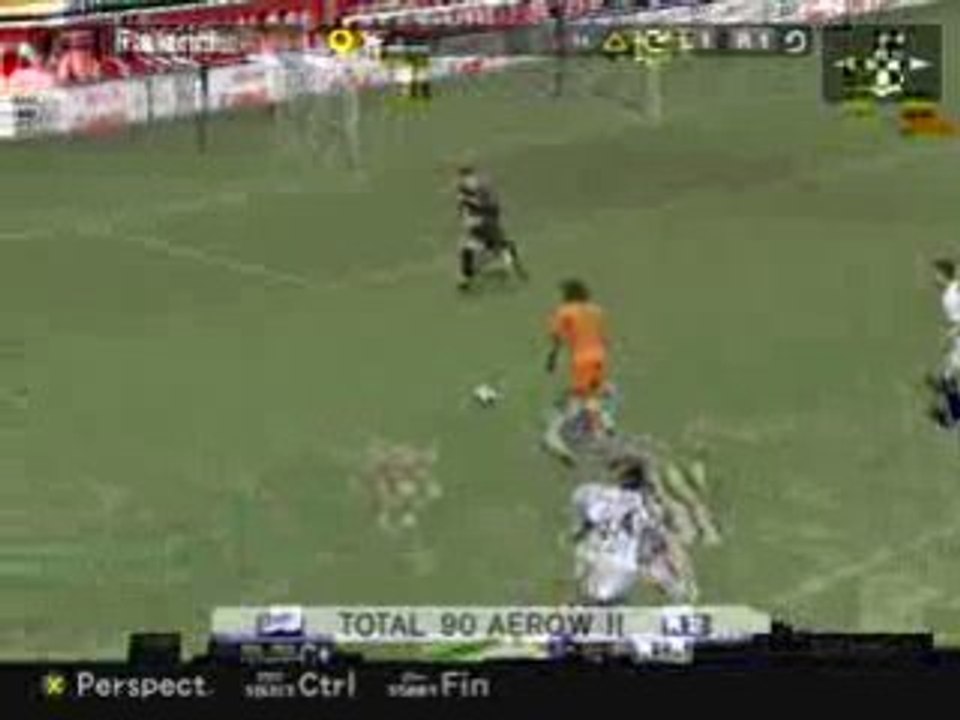 Ronaldinho_2