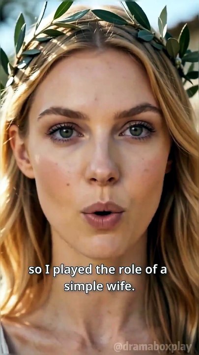 Reborn to Reject the Crippled Alpha🔥 She Awakened the Supreme Alpha Instead of Saving Her Betrayer - FULL MOVIES ENGLISH SUB