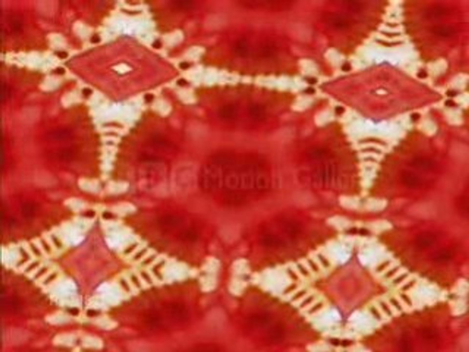 AFFASY Chant Abouyasmin video effect nouveau