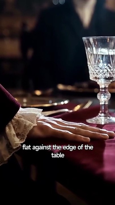 He Fed Me to the Serpents so I Came Back to Ruin Him Short English - All Episodes 2026 [Full Movie]